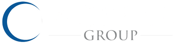 Adseal Group